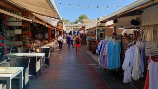 GC-CC Oasis (Maspalomas) 2026-059.jpg
